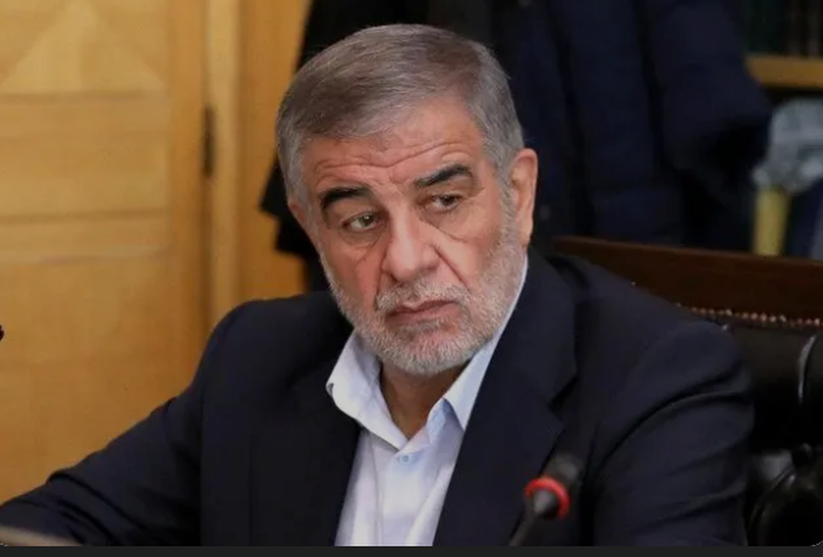 لزوم برخورد مقتدرانه رئیس جمهور با رعایت پروتکلها در مواجهه با کشور متهم به همکاری با رژیم صهیونیستی آذربایجان پایگاه تروریستی برای رژیم صهیونیستی است