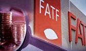 پاسخ رئیس FATF به درخواست تعلیق عضویت آمریکا و رژیم اسرائیل
