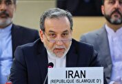 عراقچی: تجاوز رژیم اسرائیل علیه ایران ضربه‌ای مرگبار به حاکمیت قانون بود