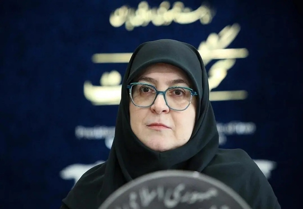 سخنگوی دولت: افزایش اختیارات استانداران از دغدغه‌های رئیس جمهور است