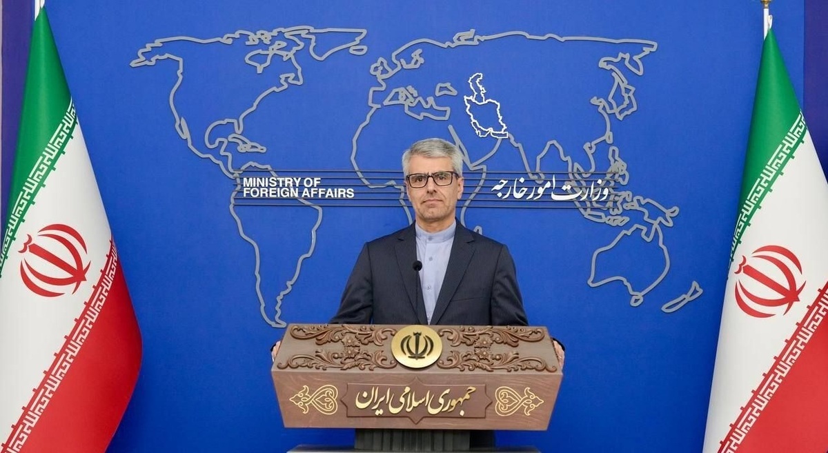 بقائی تهاجم هوایی رژیم صهیونیستی به یمن و لبنان را محکوم کرد
