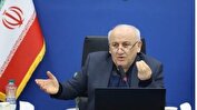 معاون وزیر کشور: خدمت‌رسانی شایسته به مردم کشور در جنگ ۱۲ روزه متوقف نشد