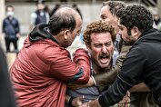 «بازی را بکُش» برگزیده جشنواره آسیایی دانانگ شد