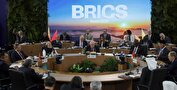 سران بریکس حمله رژیم صهیونیستی و آمریکا به ایران را محکوم کردند