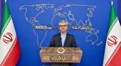 بقائی تهاجم هوایی رژیم صهیونیستی به یمن و لبنان را محکوم کرد