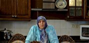 وضعیت وخیم بازیگر پیشکسوت سینما به علت ابتلا به عارضه ریوی