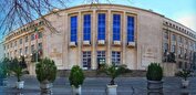 تداوم بازپرداخت اصل و پرداخت سود اوراق مالی اسلامی در ایام جنگ ۱۲ روزه