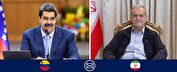 تاکید پزشکیان بر ضرورت تسریع در اجرای تفاهمات بین ایران و ونزوئلا