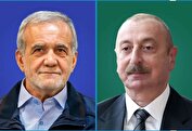 لزوم برخورد مقتدرانه رئیس جمهور با رعایت پروتکل‌ها در مواجهه با کشور متهم به همکاری با رژیم صهیونیستی/آذربایجان پایگاه تروریستی برای رژیم صهیونیستی است