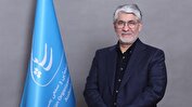 محمد حمیدی مقدم دبیر جشنواره نوزدهم «سینما حقیقت» شد