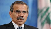 نواف سلام: حزب الله بخش جدایی ناپذیری از لبنان است