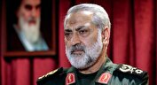 سردار شکارچی: اگر رژیم صهیونیستی اقدامی کند، پاسخ محکمی به او داده خواهد شد