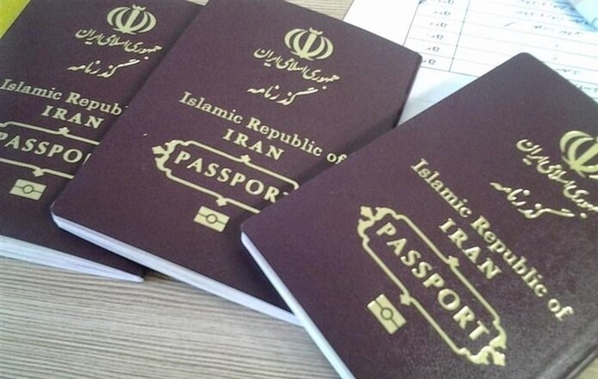 سخنگوی فراجا: گذرنامه های زیارتی نیازی به تمدید ندارند