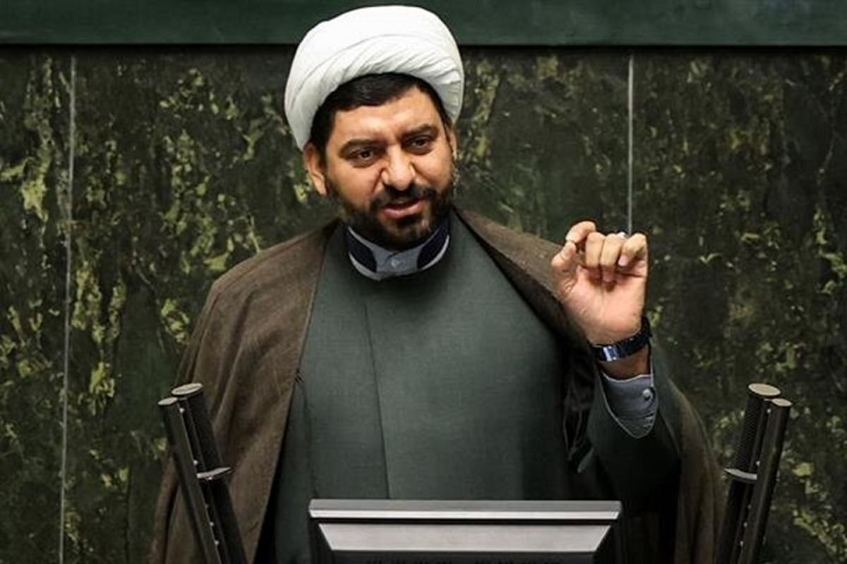 لزوم برخورد سریع و قاطع قوه قضائیه با متخلفان آلودگی هوا مردم پایتخت قدرت تنفس آنها به حداقل رسیده