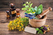بایدها و نبایدهای طب سنتی برای کنترل اضطراب و استرس
