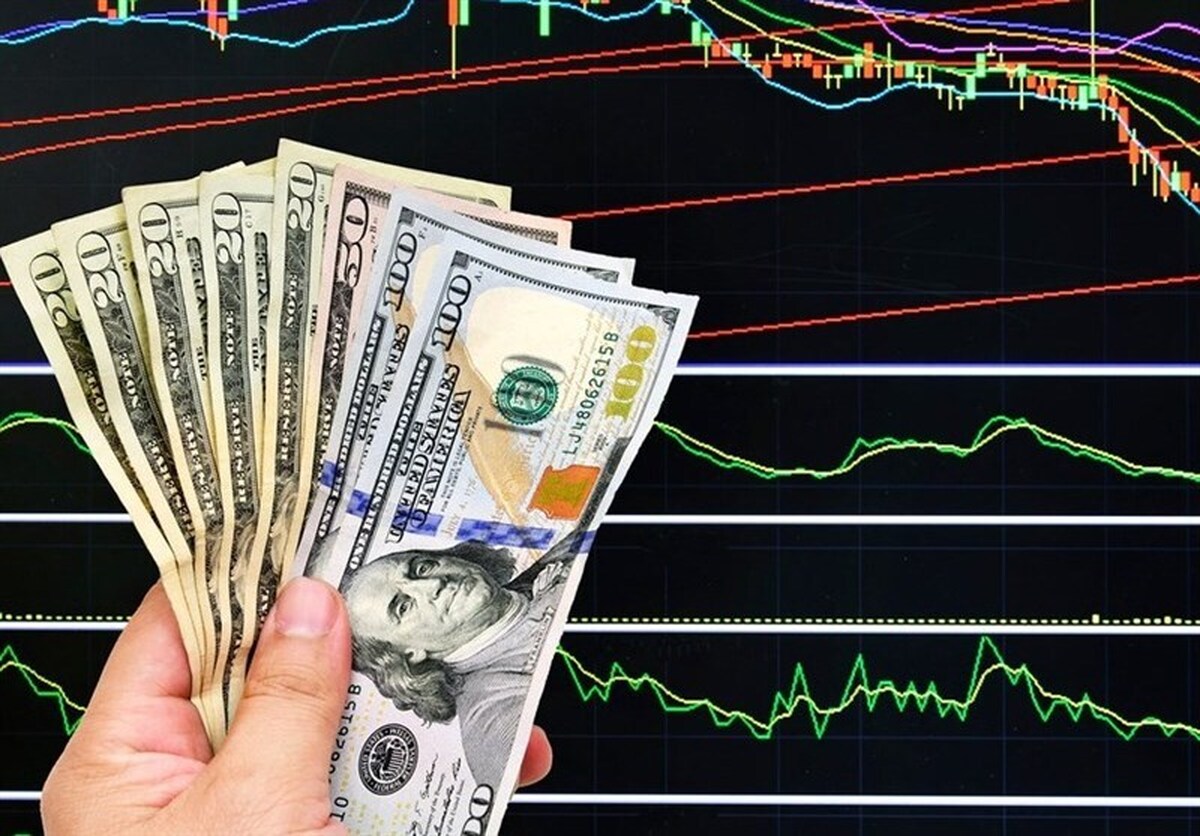 بازار ارز نیمایی حیاط خلوت دولتی‌ها /  تاثیر نوسانات ارزی بر کالاهای معیشتی