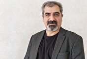 مدیرعامل انجمن هنرهای نمایشی ایران منصوب شد