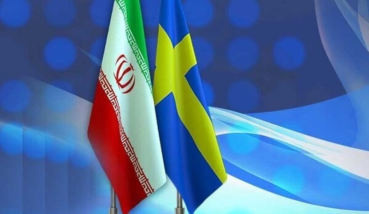 محاکمه دو برادر ایرانیتبار در سوئد به اتهام جاسوسی