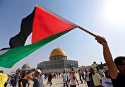 روایت سازهایی که برای مظلومیت فلسطین کوک شد؛ از «بازمانده» تا «یه مسجد»