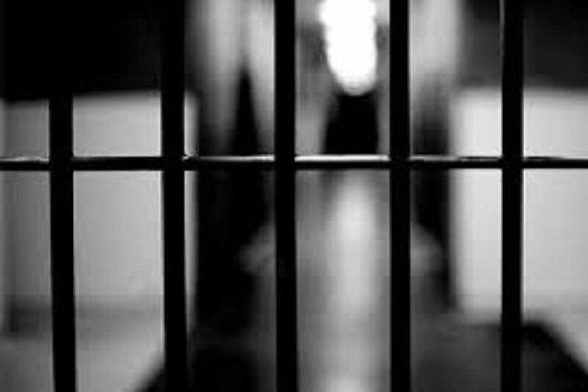 گاندو ها فروشی نیستند