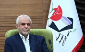 اوحدی: آمار شهدای تجاوز رژیم صهیونیستی به مرز ۱۱۰۰ نفر رسید
