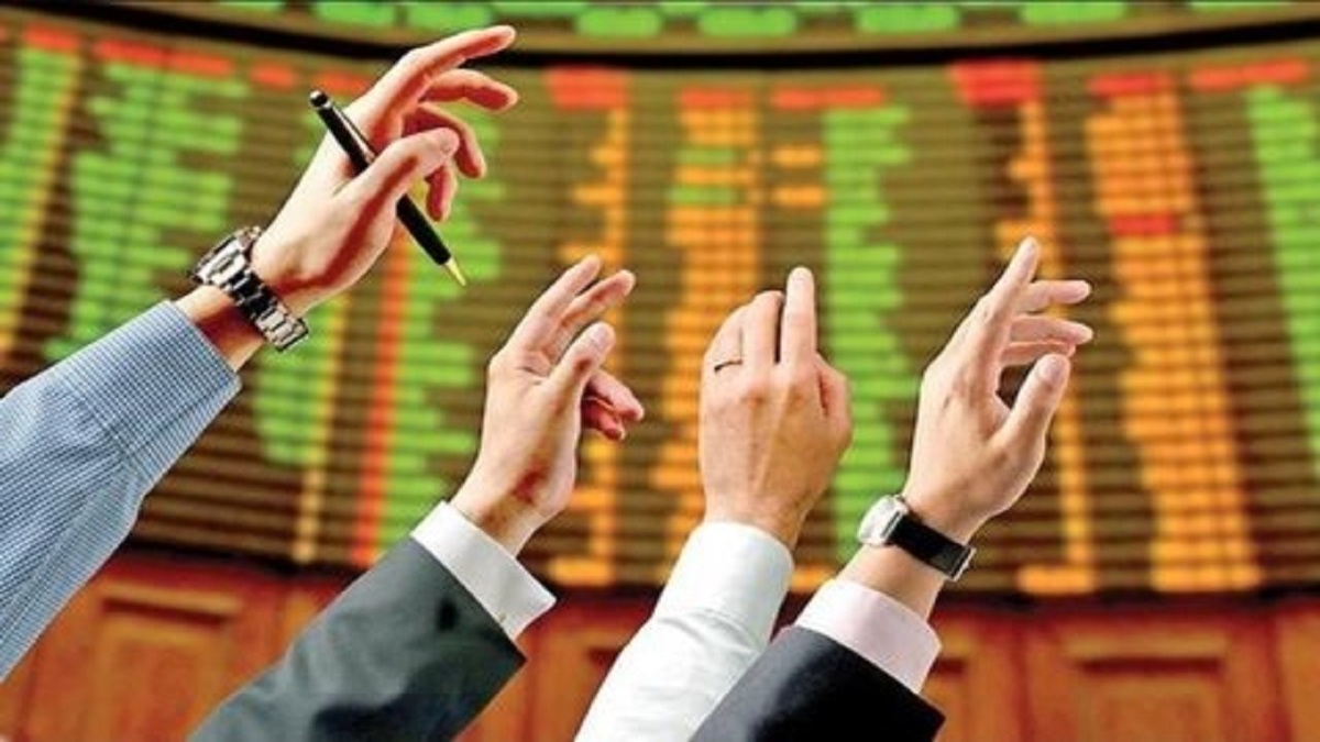 وضع بازار سهام در ۱۷ تیر ۱۴۰۴ سقوط دوباره بورس؛ شاخص کل در پرتگاه ۲.۶ میلیون واحدی