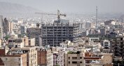 بازار مسکن تهران همچنان در رکود به سر می برد