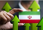 بسته حمایتی برای کسب‌وکارهای آسیب‌دیده از جنگ اعلام شد
