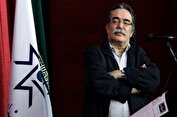 احمد عربانی در بخش مراقبت‌های ویژه بیمارستانی در تهران بستری شد