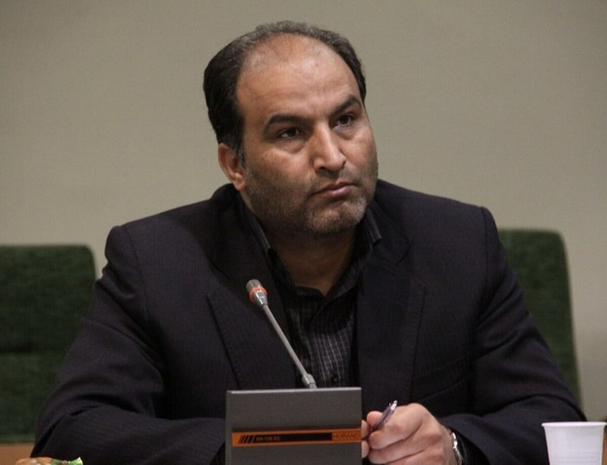 هشدار درمورد وقوع سونامی اختلالات روانی در جامعه سلامت روان افراد باید اولویت دولت باشد