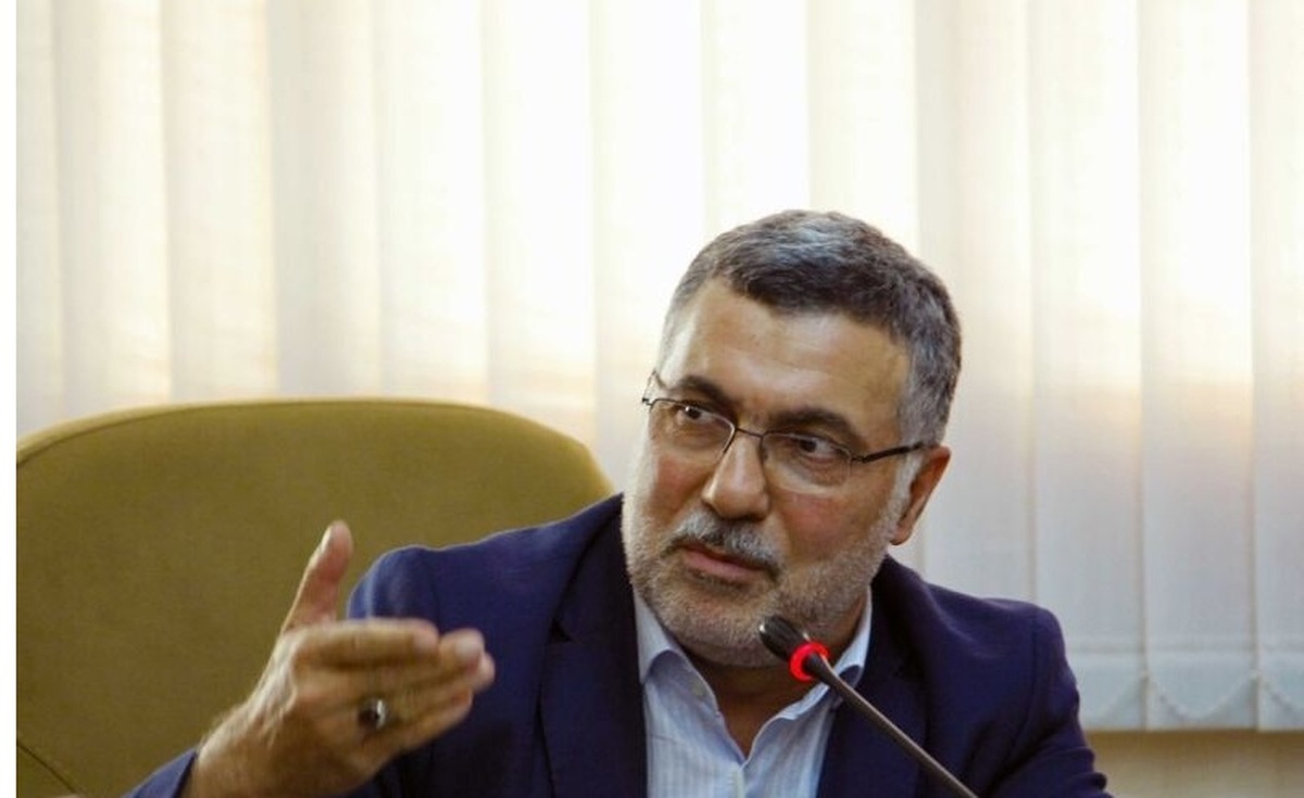 شهادت ۷۰۰ غیرنظامی و ۱۸ شهید از کادر درمان کشور بر اثر حمله رژیم صهیونیستی