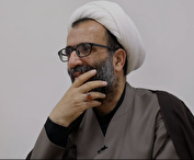 رفتار محترمانه رئیس‌جمهور با علی‌اف، خصلت فردی است / مشاورین پزشکیان بحث زبان بدن را به خوبی به رئیس‌جمهور یادآوری کنند