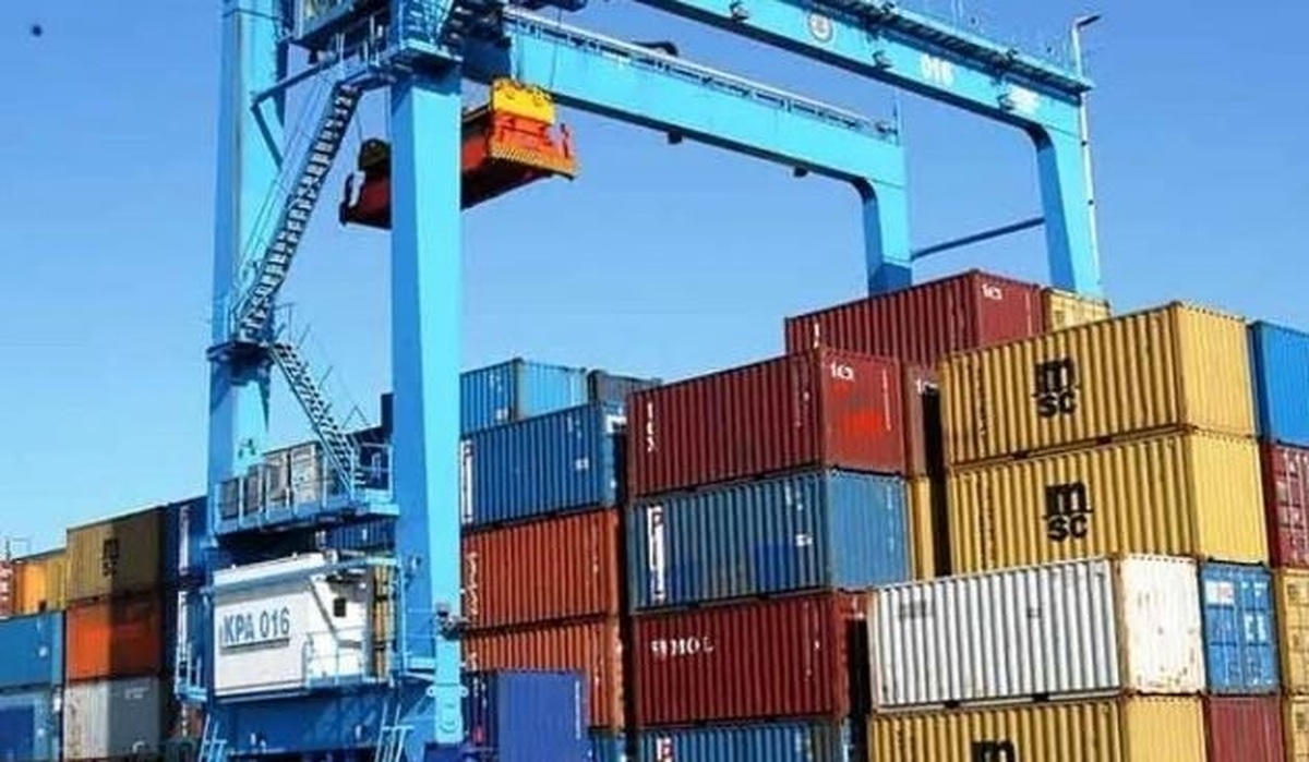 تاکید مقام قضایی بر ترخیص فوری کالاهای خطرناک و اشتعالزا از گمرک