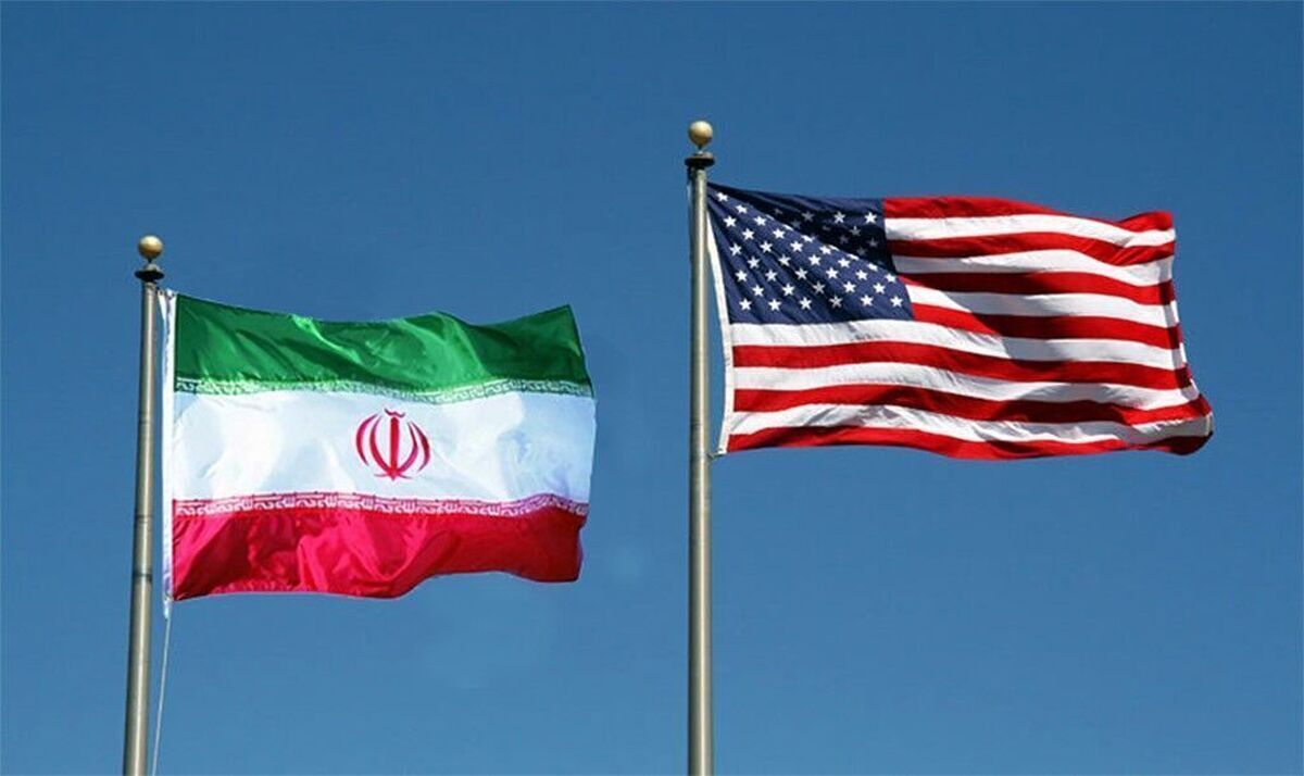 تداوم سیاست فشار حداکثری ترامپ علیه ایران