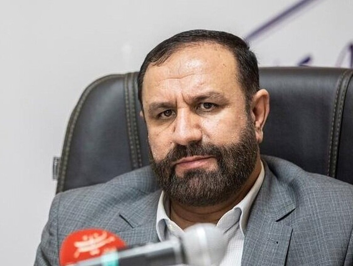 دادستان تهران: برخی متهمان به جاسوسی در حال بازجویی هستند