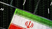 اذعان هاآرتص به دستیابی هکرهای ایرانی به اطلاعات صدها مقام صهیونیست