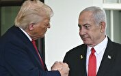 نتانیاهو: با ترامپ درمورد پیامدهای جنگ با ایران صحبت کردم