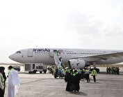بازگشت حجاج با رکورد «کمترین تاخیر»