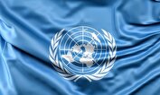 انتقاد سازمان ملل از ۳ کشور اروپایی به دلیل فراهم کردن شرایط امن برای نتانیاهو