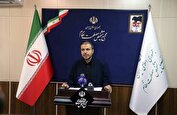 اعلام جزئیات ایرادهای هیات عالی به «طرح تشدید مجازات جاسوسی»