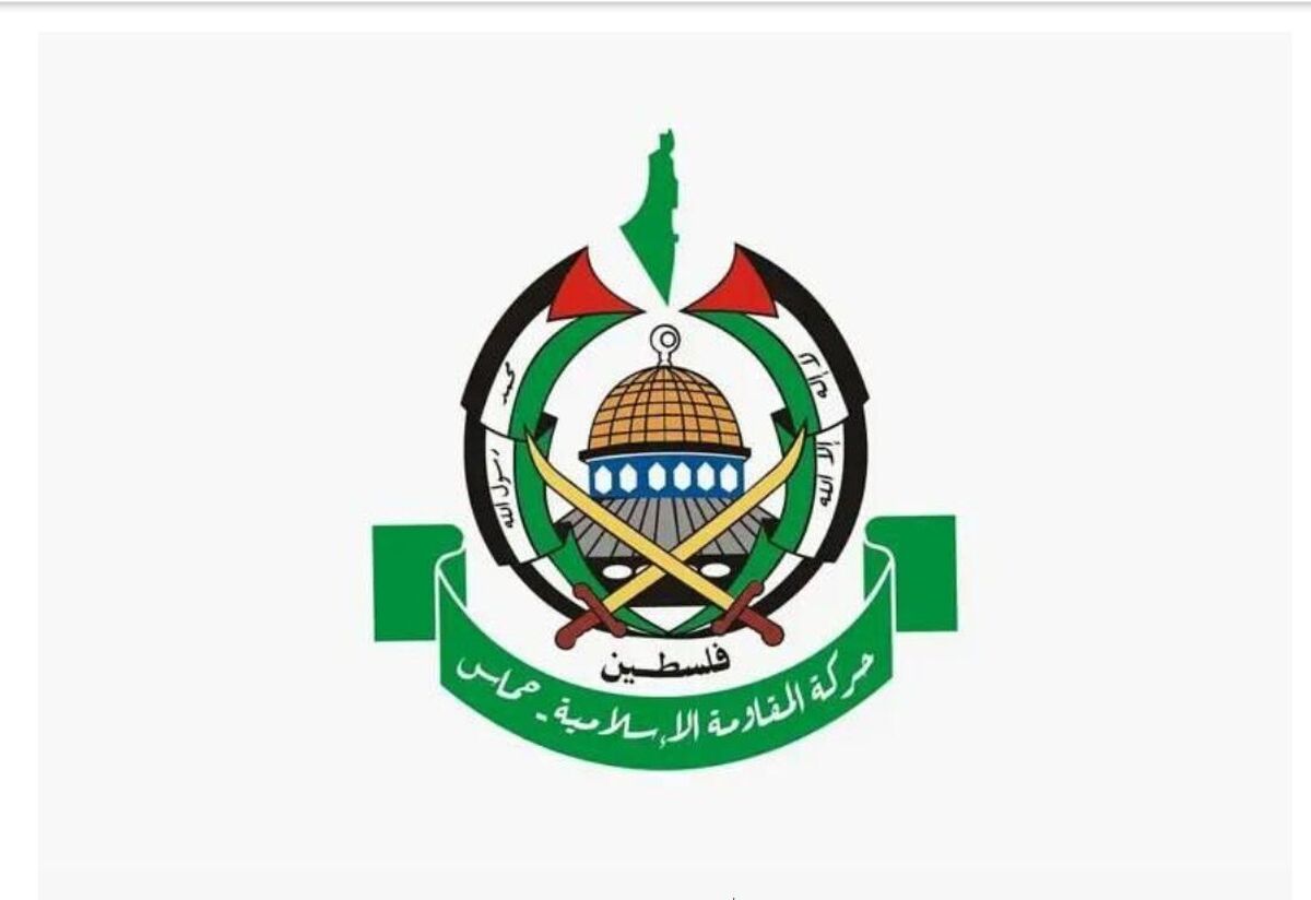 حماس: مسائل مورد بحث در مذاکرات آتش بس هنوز حلنشدهاند