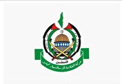 حماس: مسائل مورد بحث در مذاکرات آتش بس هنوز حل‌نشده‌اند