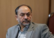 اتحاد راهبردی ایران، چین و روسیه؛ کابوس جدید آمریکا در خاورمیانه/ ناامنی در ایران؛ تهدیدی برای ثبات منطقه غرب آسیا و خلیج فارس