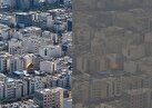 این روزها، هوای تهران چگونه است؟
