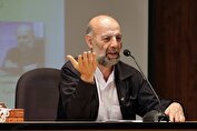 بازار کار ایران با اخراج کارگران افغانستانی دچار بحران نخواهد شد