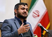 حمایت ۸۰ درصدی مردم از پاسخ قاطع به تکرار تجاوز/  شعار مذاکره ابزاری برای احقاق حق؛ بازی پنهان در سایه جنگ است/ عدم خرید نفت ایران توسط چین با فعال شدن مکانیزم ماشه، ادعایی بیش نیست نگرانی اقتصادی وجود ندارد