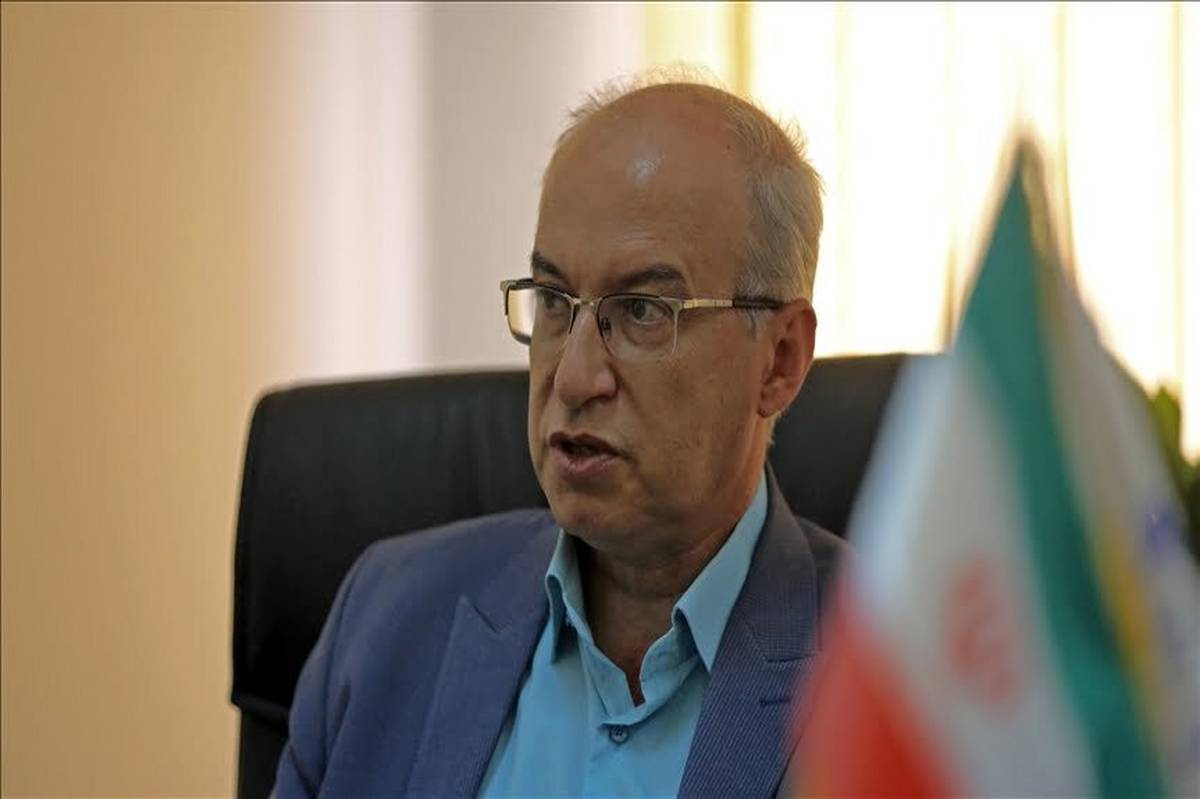 مردم ایران با وجود تنوع اقوام و ادیان با هم اتحاد دارند هیچ قدرتی قادر نیست حق غنیسازی صلحآمیز هستهای ایران را سلب کند