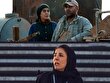 بازگشت عوامل «آتشبان» به صحنه