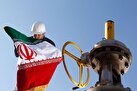 ۲ بسته حمایتی ویژه برای شرکت‌های دانش‌بنیان آسیب‌دیده از جنگ تحمیلی ۱۲ روزه طراحی شد