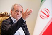 هشدار قاطع رئیس‌جمهور:  تکرار هرگونه تجاوز به ایران پاسخ پشیمان‌کننده دارد